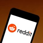 Boost Your Reddit Fame Instantly Buy Upvotes That Actually Work