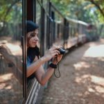 Sardinia for the Senses: A Journey Through Sound, Taste, and Salt Air