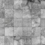 Rectified vs Non-Rectified Tile Difference: Choosing the Right Style for Your Space