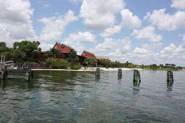 What to Expect from a Westgate Resorts Timeshare Presentation