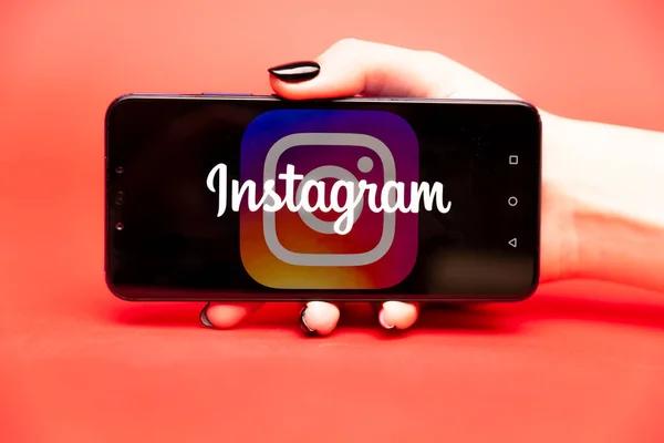 How to View Private Instagram Photos Instantly