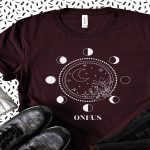 The Art of Authenticity: Oneus Official Merch for Discerning Fans