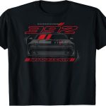 Discover the Story Behind Boyz II Men Official Merchandise Collections