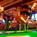 Why Malaysia players rely on Menangsini for online casinos