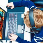 Platforms Supporting Multiple Blockchain Networks