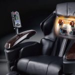 What Is the Best Massage Chair for Home Comfort Therapy?