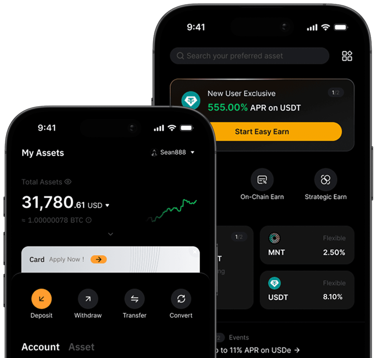 Bybit Sign Up and Start Your Crypto Journey