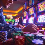 Even casual sessions can slowly build familiarity with various game styles