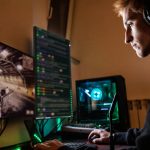 Beginner Tips for Exploring Overwatch 2 Cheat Safely