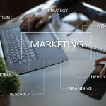 Increase Your Brand Awareness with Naver Advertisement Strategies