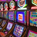 What Are the Benefits of Live Streaming in Online Casino Games?