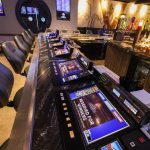 Language Support Options: Accessibility across Online Casino UK Platforms