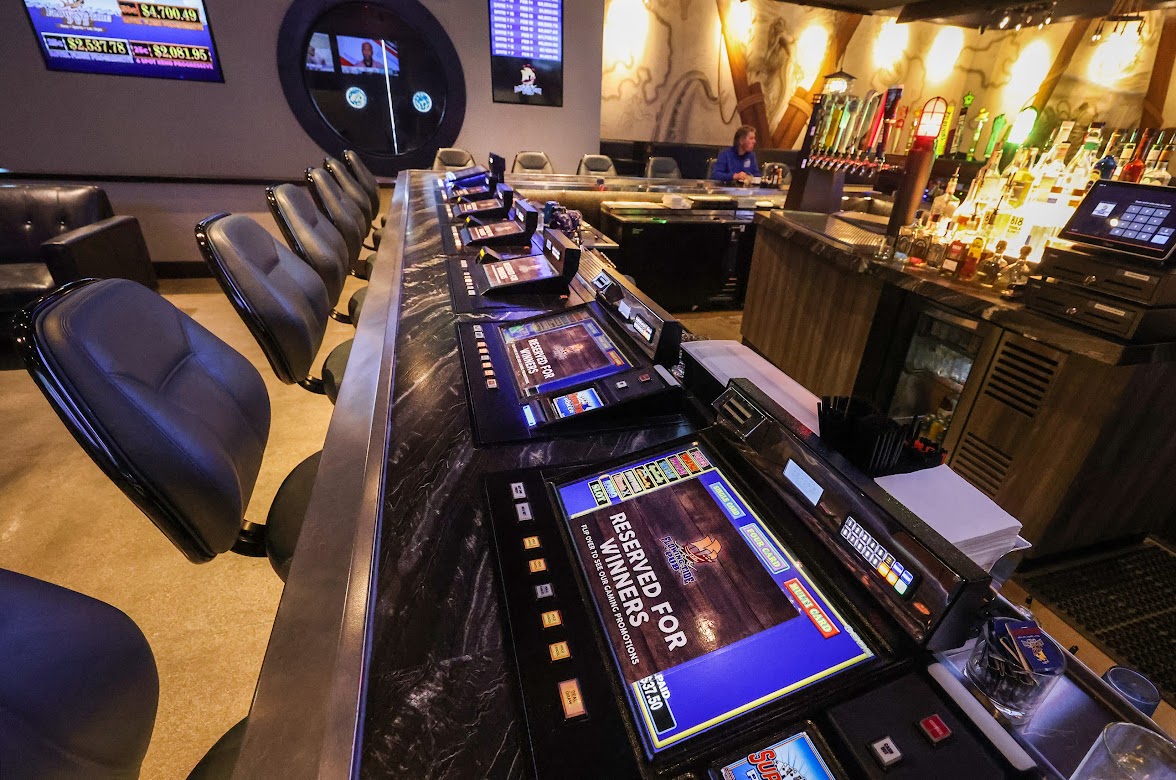 Language Support Options: Accessibility across Online Casino UK Platforms