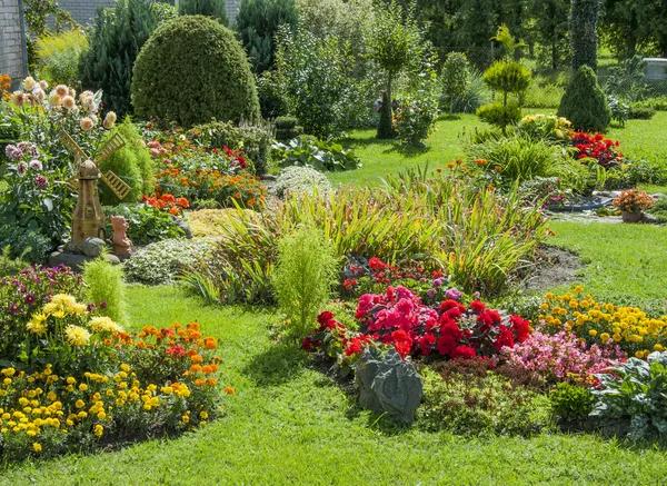 The Fertile Ground: Nurturing Your Garden with the Right Fertilizer