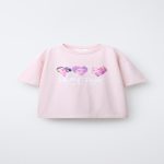 Premium Designs for Kpop Demon Hunters Merch