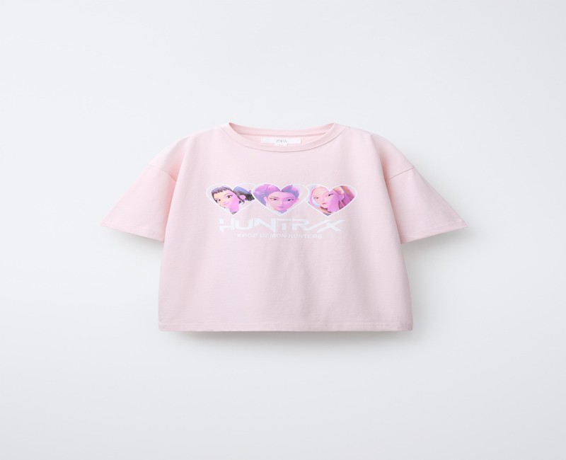 Premium Designs for Kpop Demon Hunters Merch