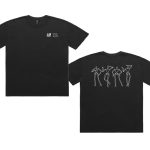 Discover the Best Racing Merchandise at the Lewis Hamilton Official Shop