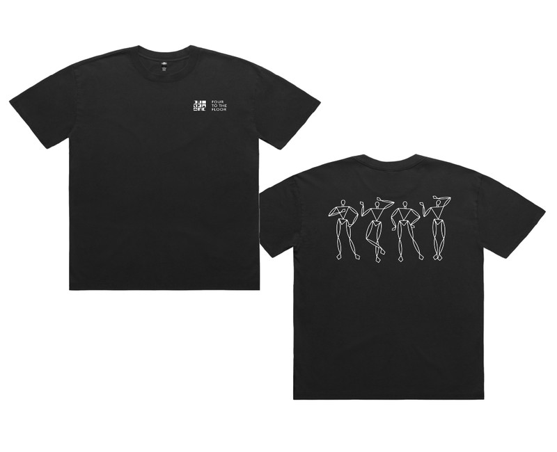 Discover the Best Racing Merchandise at the Lewis Hamilton Official Shop