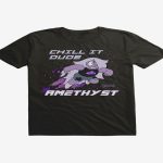 Shop Unique Finds from the Stevenuniverse shop