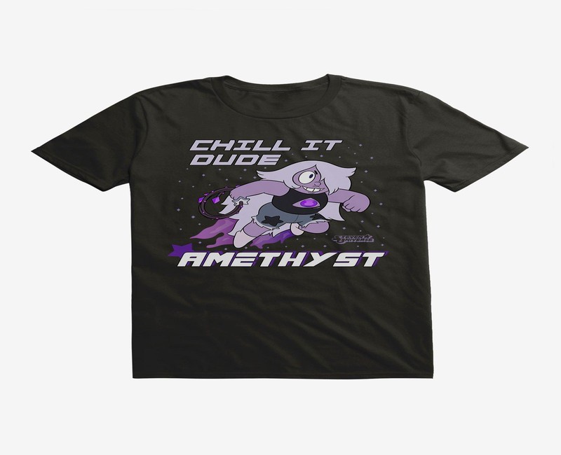 Shop Unique Finds from the Stevenuniverse shop