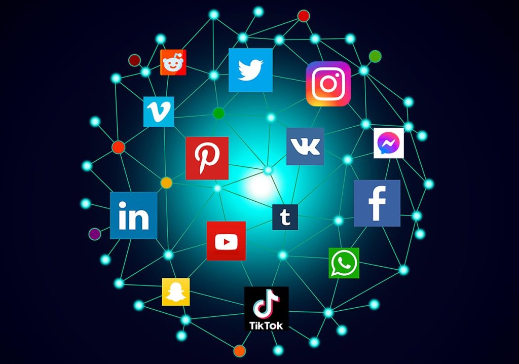 A Closer Look at SMMWorld for Businesses Seeking Better Online Reach