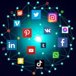 A Closer Look at SMMWorld for Businesses Seeking Better Online Reach