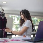 Why Kawaii Clothes Are Trending Globally