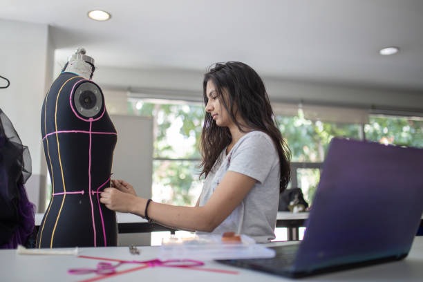 Why Kawaii Clothes Are Trending Globally