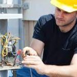 Expert Heating and Cooling Care with HVAC in Lakemoor for Local Homes