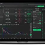 Best Option Trading Apps with Advanced Strategies and Live Data
