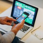 Understanding Why popular online games Attract Players