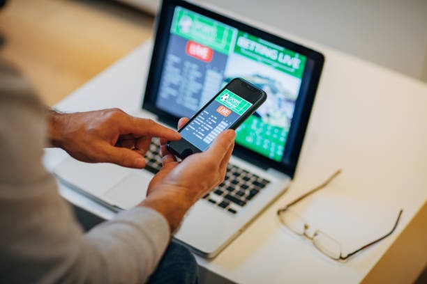 Understanding Why popular online games Attract Players