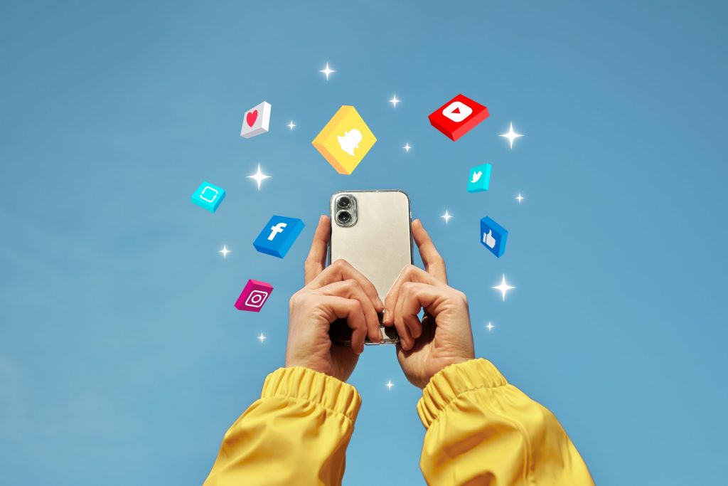 A Complete Guide to the SMM World official website and Its Features