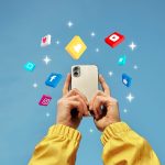 A Complete Guide to the SMM World official website and Its Features